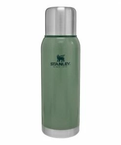 Boat Accessories Stanley Adventure Bottle 1 Litre