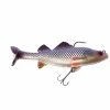 Behr Trendex Zander 12cm Pike/Predator