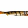 Kanalgratis Pike/Predator Flatnose Shad