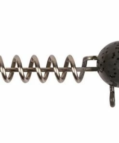 BFT Flexhead Green Pumpkin Pike/Predator