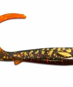 Kanalgratis Pike/Predator Flatnose Dragon