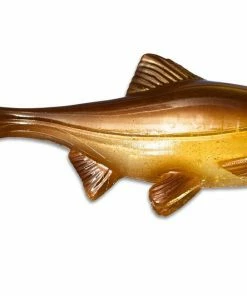 OLA Lures Hooligan Roach 15cm