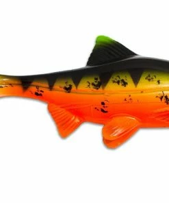 OLA Lures Pike/Predator Hooligan Roach 21cm