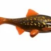 OLA Lures Hooligan Roach 15cm