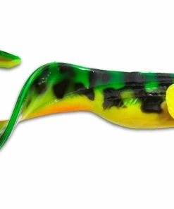 Kanalgratis Nettel Laken