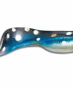 Kanalgratis Nettel Laken