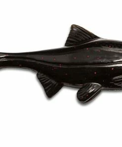 OLA Lures Hooligan Roach 15cm