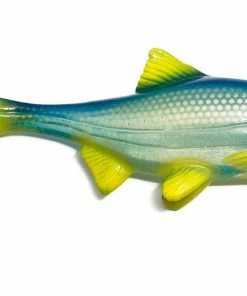 OLA Lures Pike/Predator Hooligan Roach 21cm