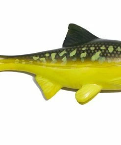 OLA Lures Hooligan Roach 15cm