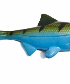OLA Lures Hooligan Roach 15cm
