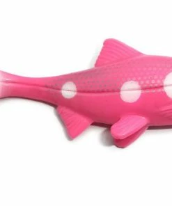 OLA Lures Pike/Predator Hooligan Roach 21cm