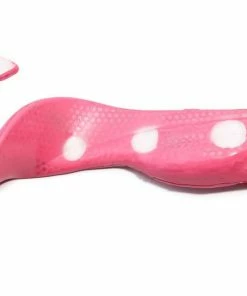 Kanalgratis Nettel Laken