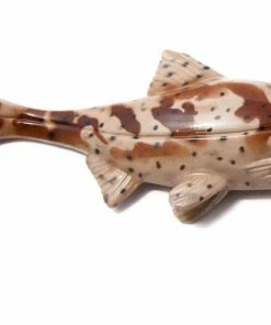 OLA Lures Hooligan Roach 15cm