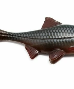 OLA Lures Hooligan Roach 15cm