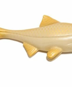 OLA Lures Hooligan Roach 15cm