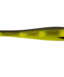 StrikePro Giant Pig Shad