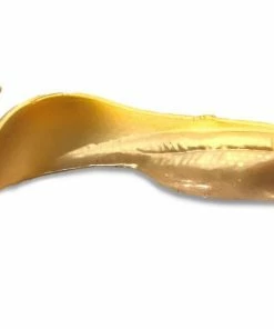 Kanalgratis Nettel Laken