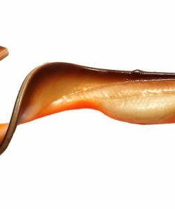 Kanalgratis Nettel Laken