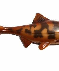 OLA Lures Hooligan Roach 15cm