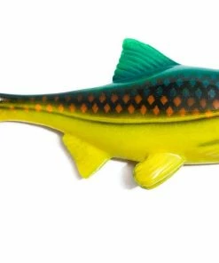 OLA Lures Hooligan Roach 15cm