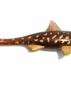 Kanalgratis Shark Shad