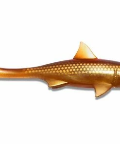 Kanalgratis Shark Shad