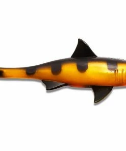 Kanalgratis Shark Shad