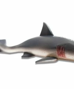 Kanalgratis Shark Shad