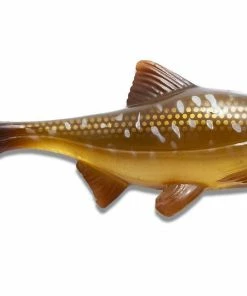OLA Lures Hooligan Roach 15cm