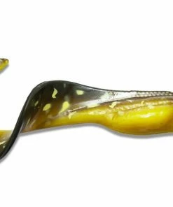 Kanalgratis Nettel Laken