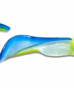 Kanalgratis Nettel Laken