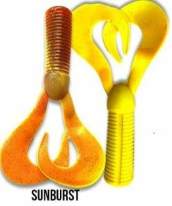 StrikePro CWC Miuras Mouse Spare Tail