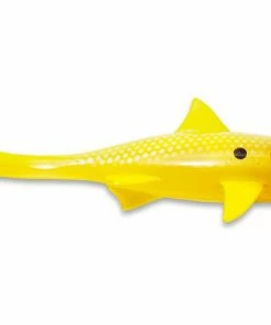Kanalgratis Shark Shad