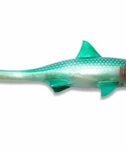 Kanalgratis Shark Shad