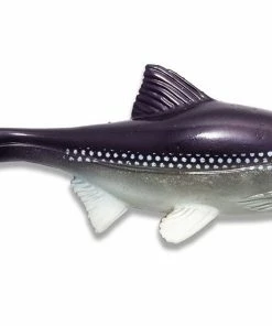 OLA Lures Pike/Predator Hooligan Roach 21cm