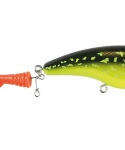 StrikePro Lures Jerkbait Strike Pro Catchy 13cm