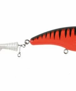 StrikePro Lures Jerkbait Strike Pro Catchy 13cm