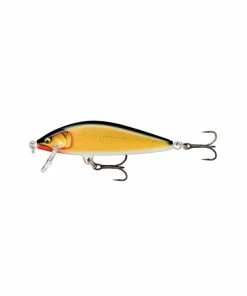 Rapala Countdown Elite 7.5cm