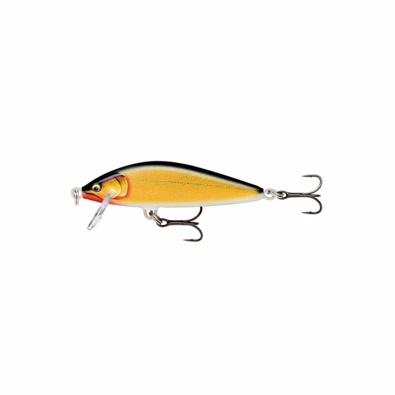 Rapala Countdown Elite 5.5cm Trout/Salmon Lures 11 Rapala Countdown Elite 5.5cm Trout/Salmon Lures