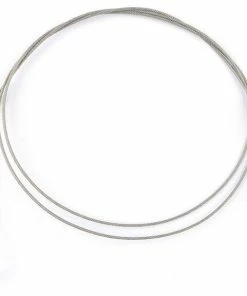 Wire Traces Darts 7x7 Steel Pro Leader