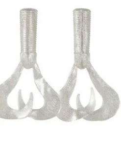 StrikePro CWC Miuras Mouse Spare Tail