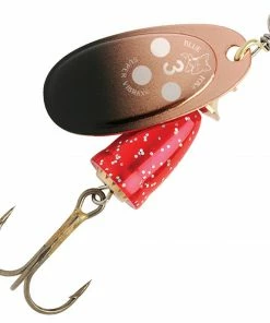 Blue Fox Vibrax Size 2 72 Blue Fox Vibrax Size 2