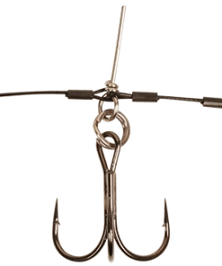 BFT Shallow Stinger SS