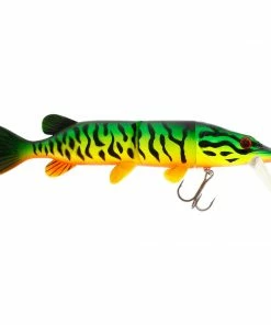 Westin Mike The Pike Pike/Predator