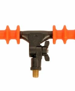 Coarse/Carp Fishing Albatros Adjustable Feeder Rest