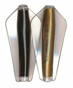 Wigston's Lures Wigston’s Tasmanian Devil 13.5gram Numbers 1 To 100 Trout/Salmon Lures