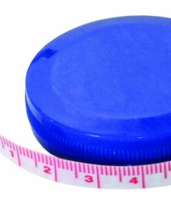 Slings/Mats Albatros Measuring Tape