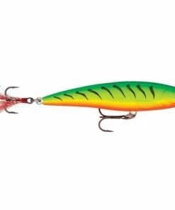 Rapala X-Rap 8cm