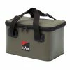 Luggage Dam EVA Bag 26L