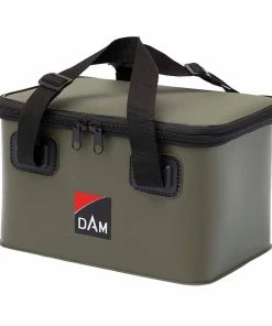 Luggage Dam EVA Bag 26L